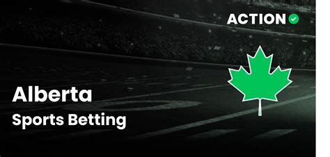 alberta sports betting